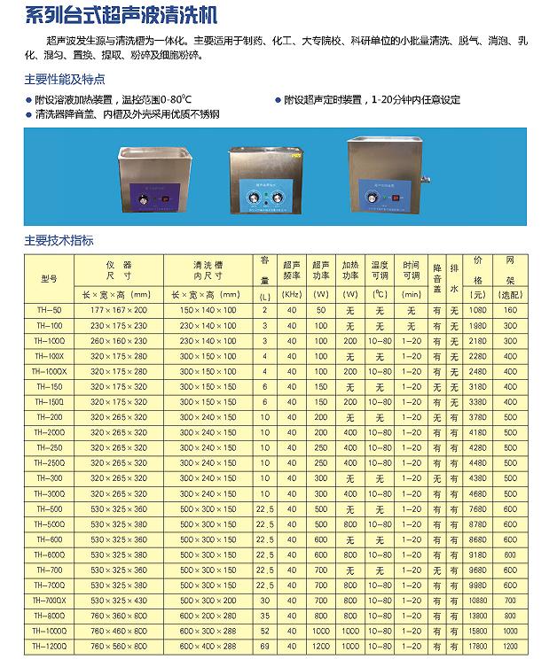 臺(tái)式超聲波清洗器報(bào)價(jià)單.jpg