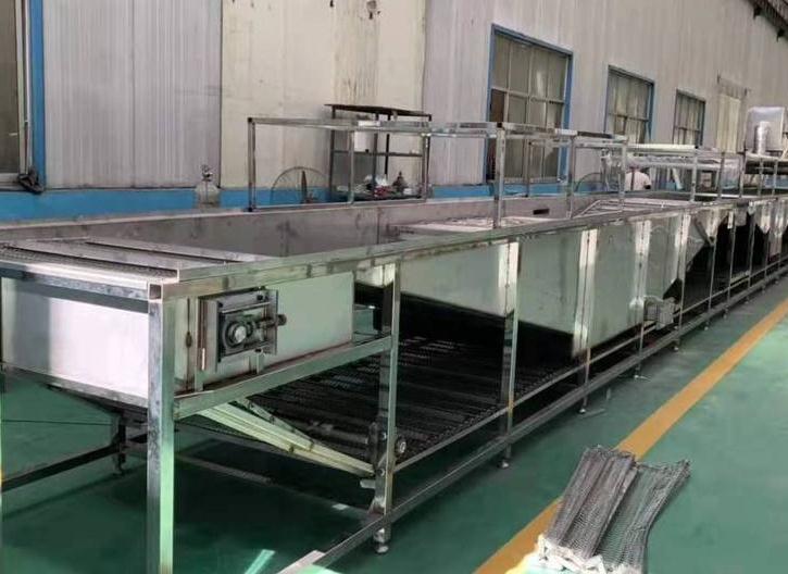 多槽超聲波清洗機(jī).jpg