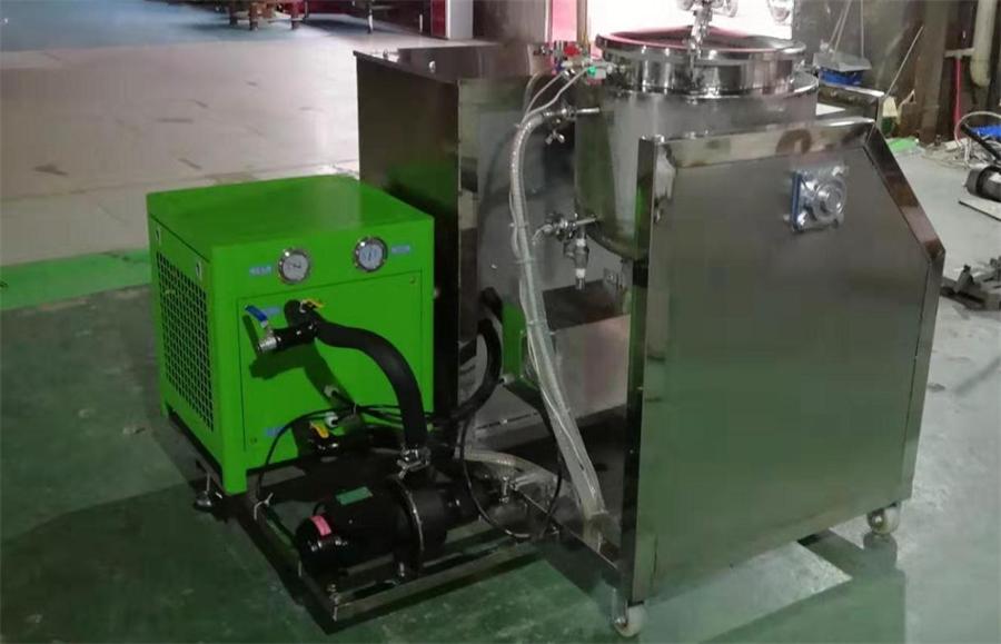 超聲波滾揉機(jī)整套.jpg