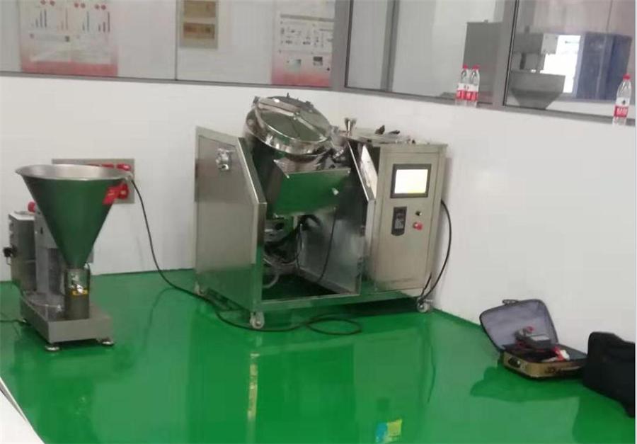 超聲波輔助滾揉機(jī).jpg