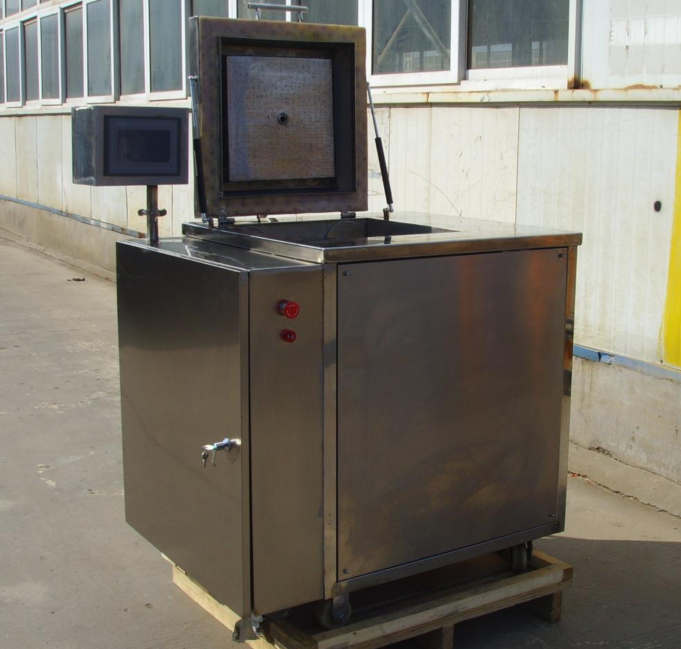 全自動清洗器.jpg