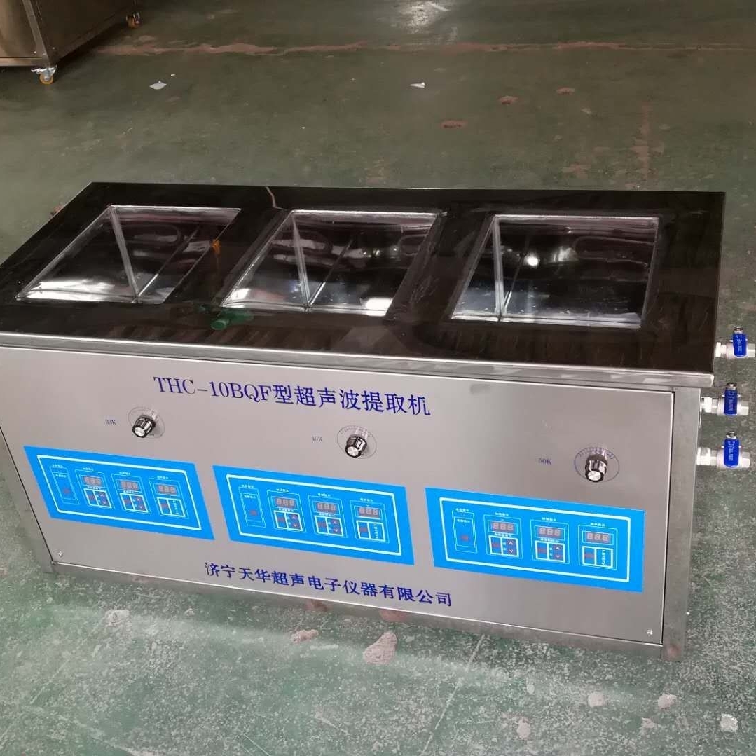 637303380822545640119.jpg